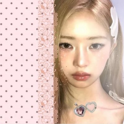 nana 🎀 STUDIO CABANA ANIME's profile picture