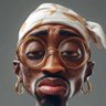 EarlyPotter's profile picture