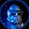 CYBERKR's profile picture
