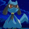 JaffaMaffa's profile picture