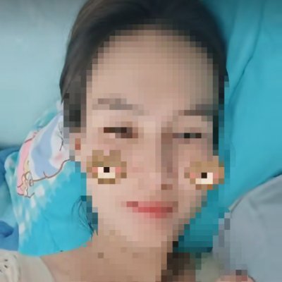 BaengSukh's profile picture
