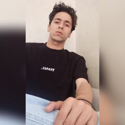 A_hmed's profile picture
