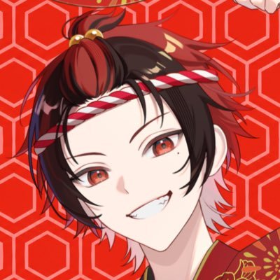 HaRuKa2525_'s profile picture