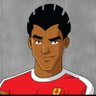Profilbild von Dimba