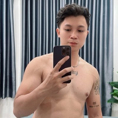 Benny 98er's profile picture