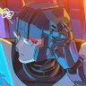 sQuirrel ๐'s profile picture