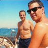 Roger's profile picture