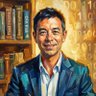 The Indie Banker | Finance + Code profil fotoğrafı