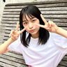 rui's profile picture