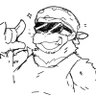 Profilbild von DCLEGEND7432