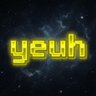 Фото профиля Yeuh