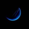 moons's profile picture
