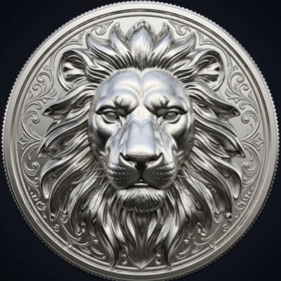 TheSilverLion1's profile picture