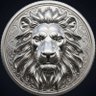 Profilbild von TheSilverLion 🏴