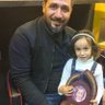 ربيع ابودياب's profile picture