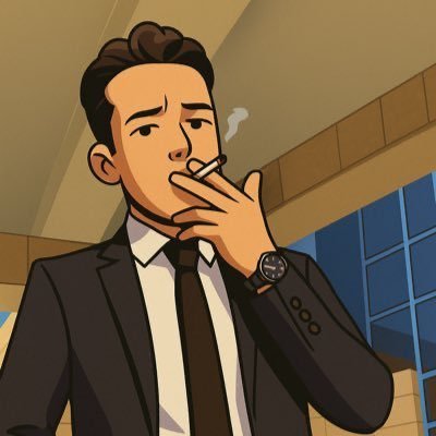 Küçük Yatırımcı's profile picture