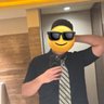 soob lemon 🍋🔧 profil fotoğrafı