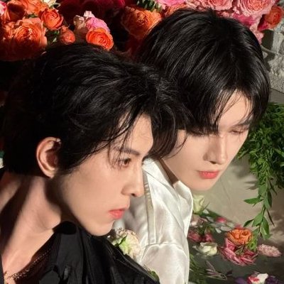 scarronherface's profile picture
