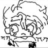 あんパン/앙팡's profile picture