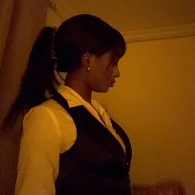 akuaaaaaaa's profile picture