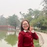 Profilbild von Thảo Dược | Maya