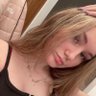 Lolanda Castro Jasmine's profile picture