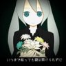 色四季／ミルク太郎 的头像