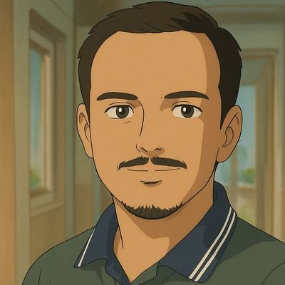javedeqbalpk1's profile picture