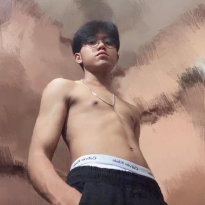 ShineAung39111's profile picture