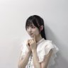 もりやさい's profile picture