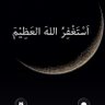Profilbild von ؟؟؟؟