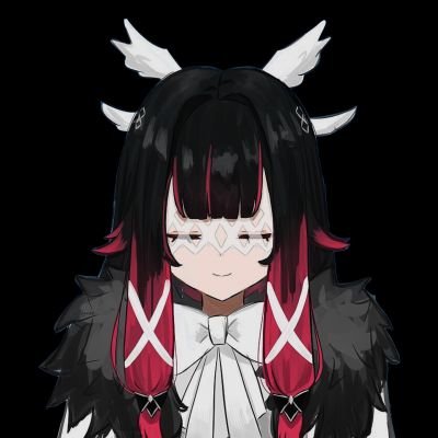 LUNARBRXT's profile picture