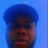 Profilbild von Sebastine Samuel