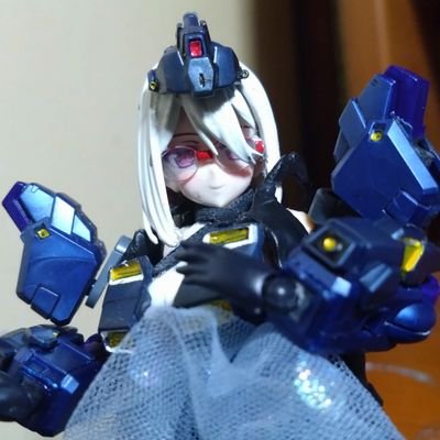 NOLOSER1020's profile picture