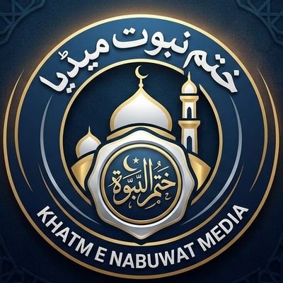 JUI_MRD's profile picture