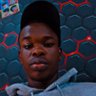 Profilbild von Samuel Nyong