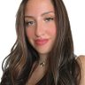 Meg Santi's profile picture