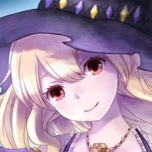 jor4c's profile picture