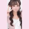 ゆち's profile picture