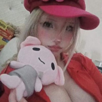 Lacey's profile picture