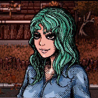 charrlysa's profile picture