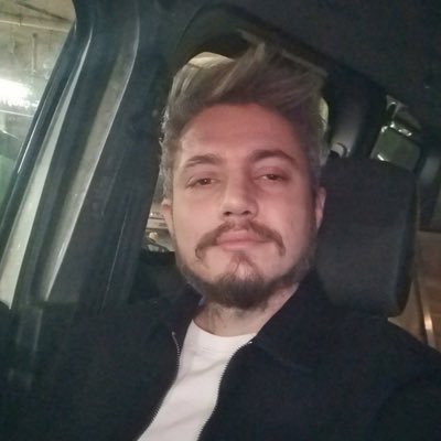 BaRLaS's profile picture