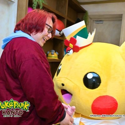 koki's profile picture