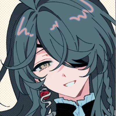 kamisiro_sora's profile picture