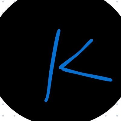 TAMAK's profile picture