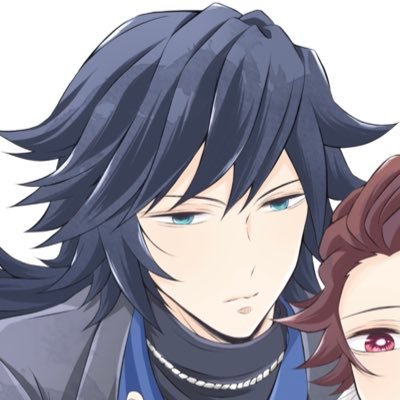 yuzu_yuzuburo3's profile picture