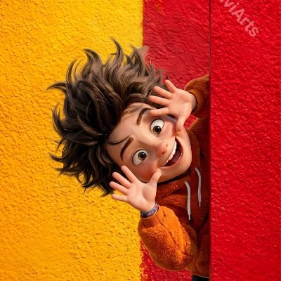 calgreez's profile picture