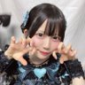 Profilbild von しみず