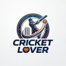 Cricket Lover 🏏 profil fotoğrafı