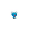 あかり profil fotoğrafı